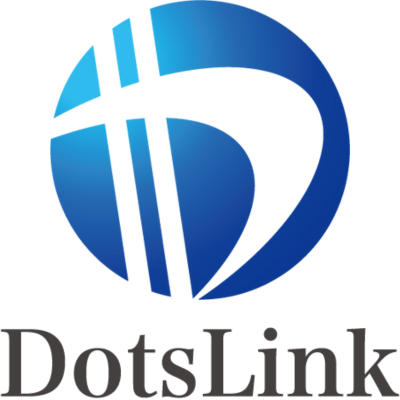 DotsLink