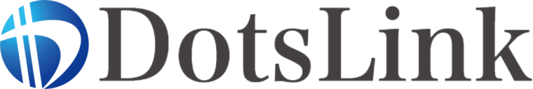 合同会社DotsLink